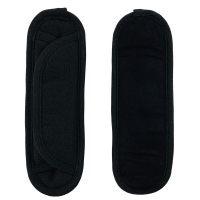 Porte-Bébé BeSafe Haven - Night Premium Leaf