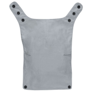 Porte-Bébé BeSafe Haven - Peak Mesh