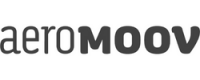 AEROMOOV