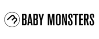 BABY_MONSTERS