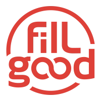 FILLGOOD