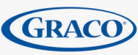 GRACO