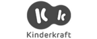 KINDERKRAFT