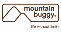 MOUNTAIN_BUGGY