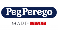 PEG_PEREGO