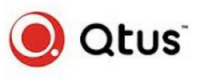 QTUS