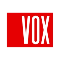 VOX