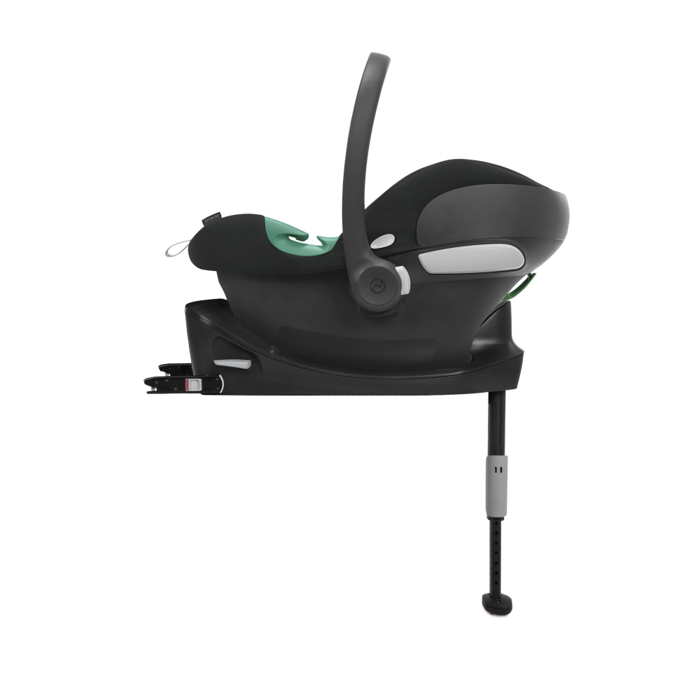 Base One Cybex