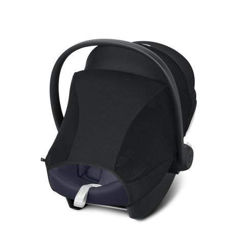 Pare-soleil Cybex Coque Auto Aton/Cloud