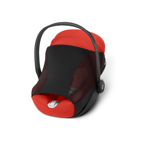 Pare-soleil Cybex Coque Auto Aton/Cloud