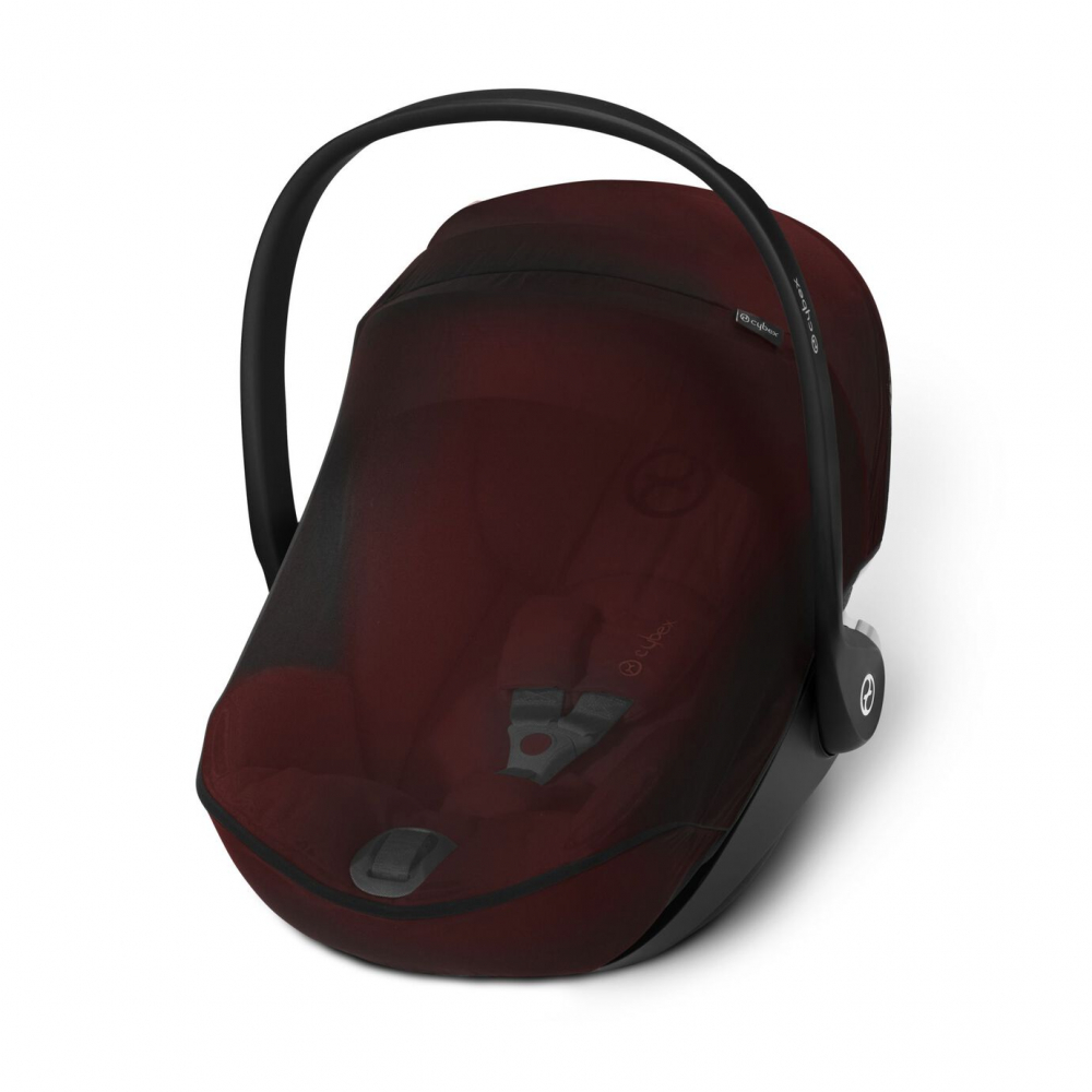 Moustiquaire Cybex Coque Auto Aton/Cloud