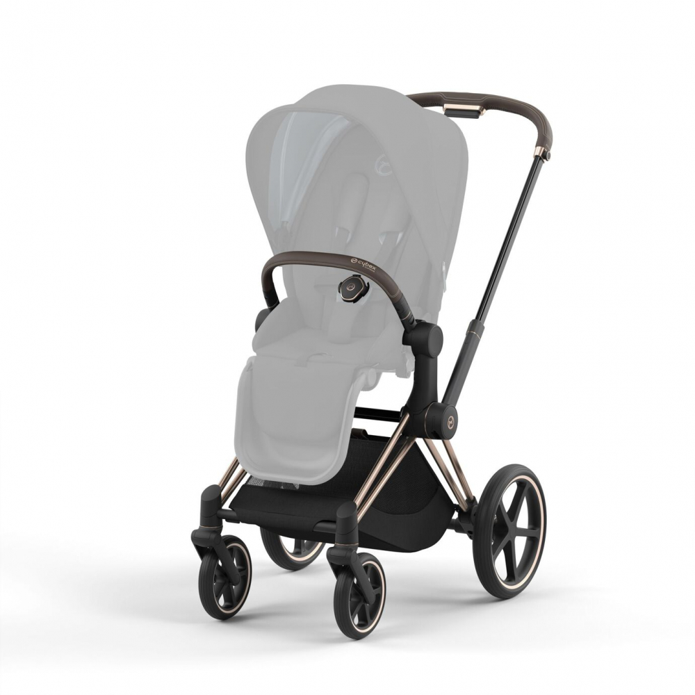 Châssis Poussette Cybex Priam