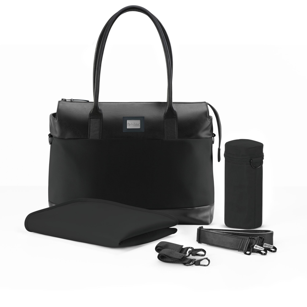 Sac a best sale langer cybex balios