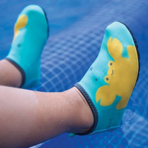 Chaussures d'eau 2-3 ans BBlüv Shoöz - Aqua