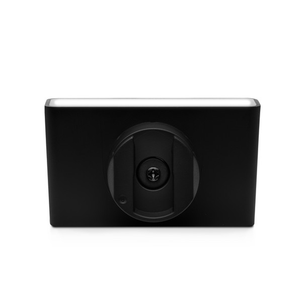 Lampe universelle ABC Design