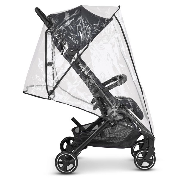 Habillage Pluie ABC Design Avus/Ping