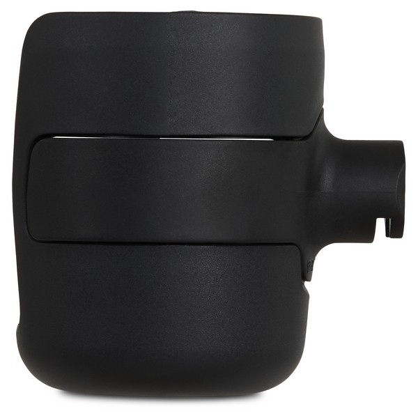 Porte-Boissons ABC Design - Black