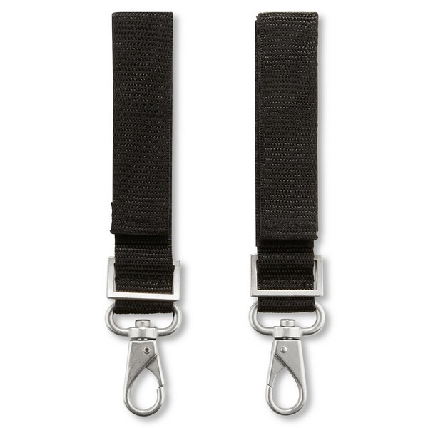 Sac à Langer ABC Design Royal - Asphalt