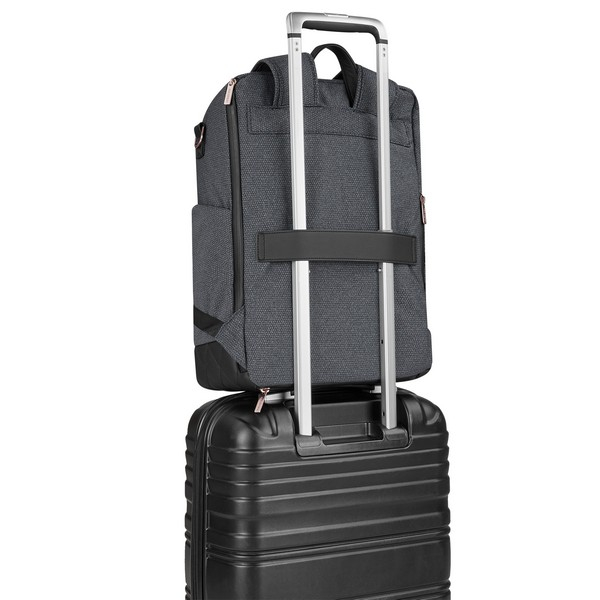 Sac à Dos ABC Design Tour Diamond Edition - Bubble