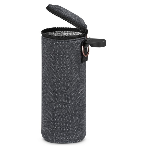 Sac à Dos ABC Design Tour Diamond Edition - Bubble