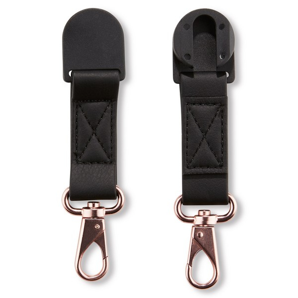 Sac à Dos ABC Design Tour Diamond Edition - Bubble