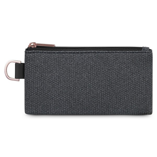 Sac à Dos ABC Design Tour Diamond Edition - Bubble