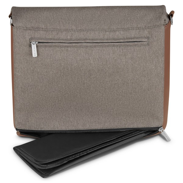 Sac à Langer ABC Design Urban - Nature