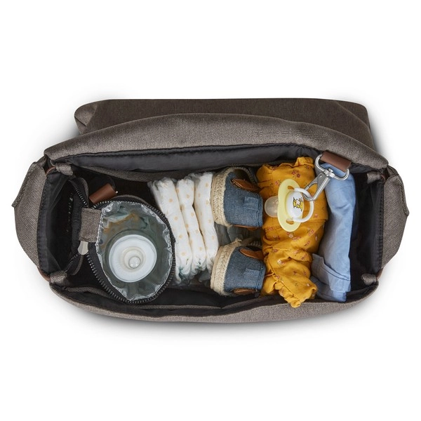 Sac à Langer ABC Design Urban - Nature