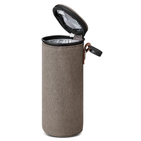 Sac à Langer ABC Design Urban - Nature