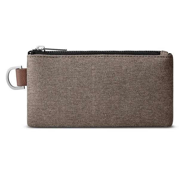 Sac à Langer ABC Design Urban - Nature