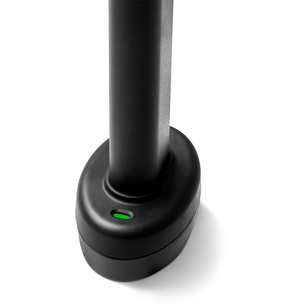 Base Isofix ABC Design Tulip Univers Poussette