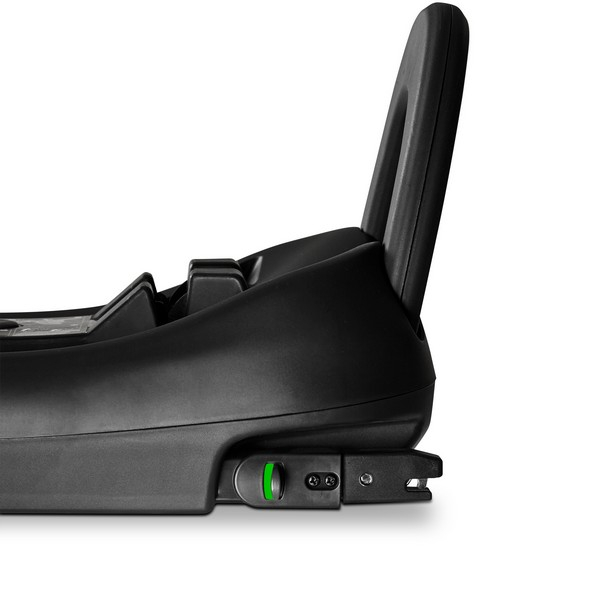 Base Isofix ABC Design Tulip Univers Poussette