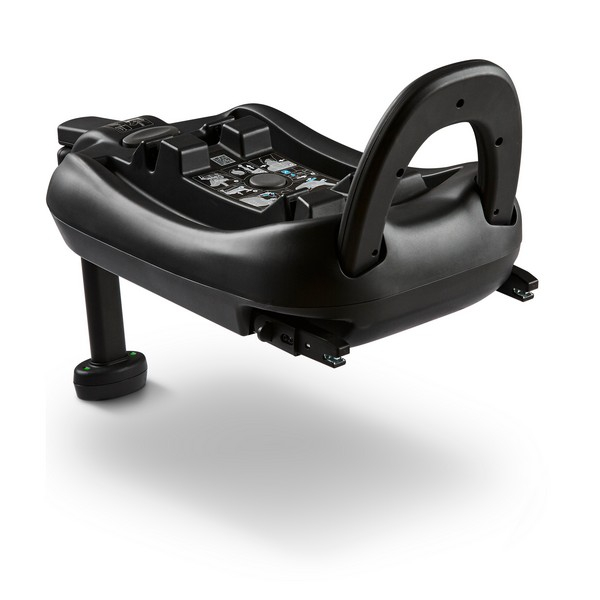 Base Isofix ABC Design Tulip Univers Poussette
