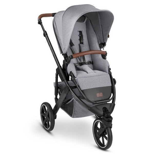 Poussette ABC Design Salsa 3 - Tin