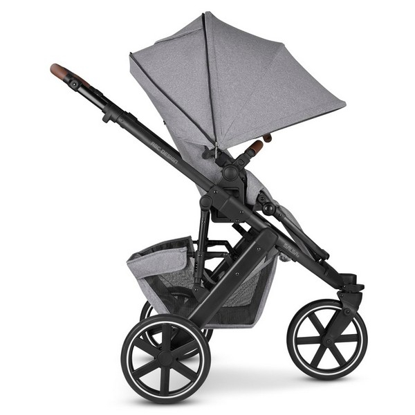 Poussette ABC Design Salsa 3 - Tin