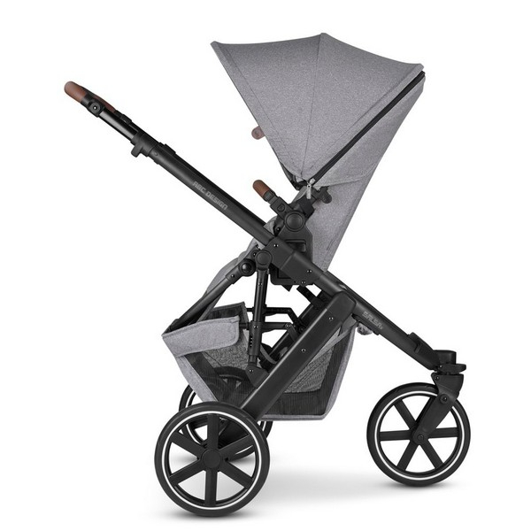 Poussette ABC Design Salsa 3 - Tin