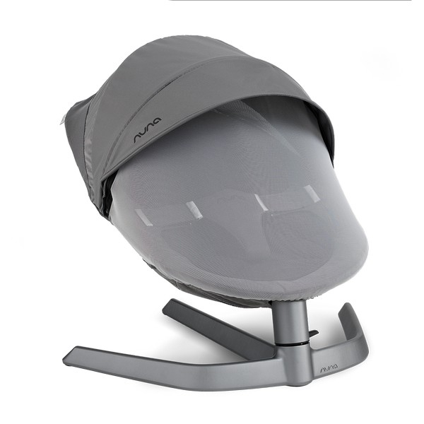 Canopy Moustiquaire Nuna Leaf/Leaf Curv/Leaf Grow