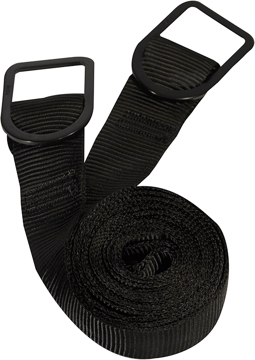 Sangles d’attache Siège Auto Axkid Minikid/Rekid