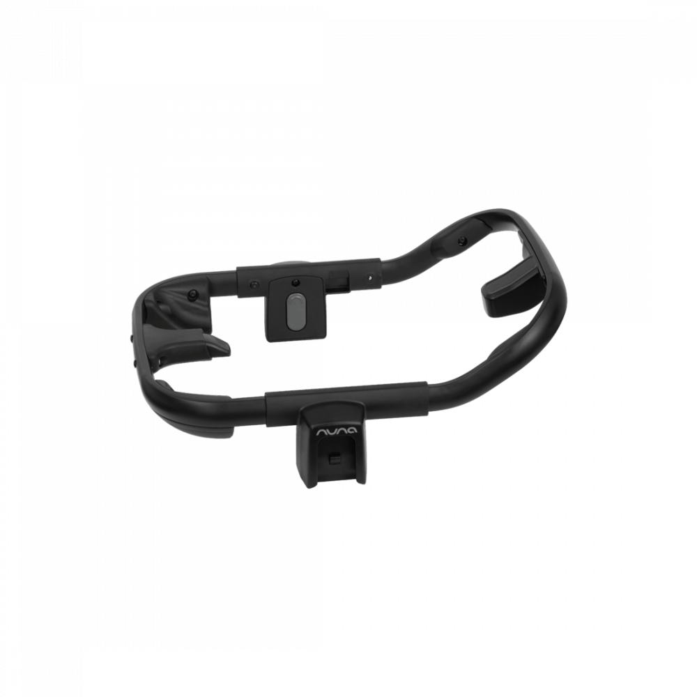 Adaptateur Ring Nuna Demi Grow Univers Poussette