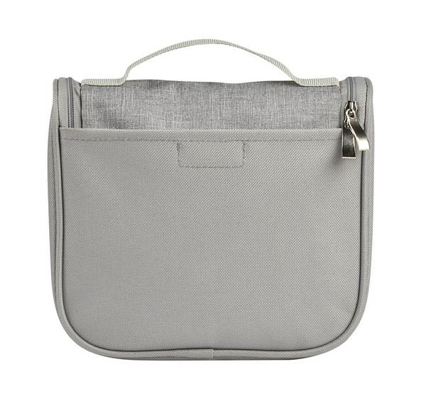 Trousse de Toilette Nomade Béaba - Green Blue