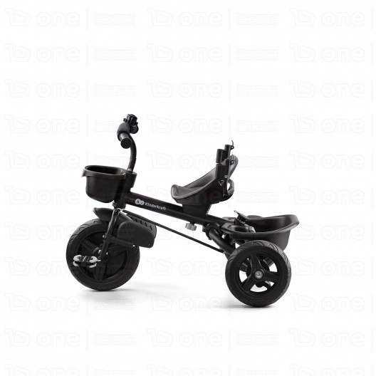 Tricycle AVEO - Kinderkraft - vert