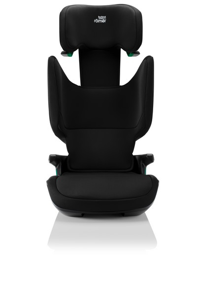 Siège Auto 15-36kg Britax Kidfix M i-Size - Cosmos Black