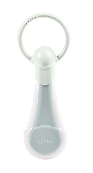 Coupe Ongles Béaba - Green Blue