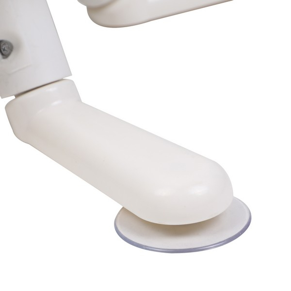 Siège de Bain Phil&Teds Poppy