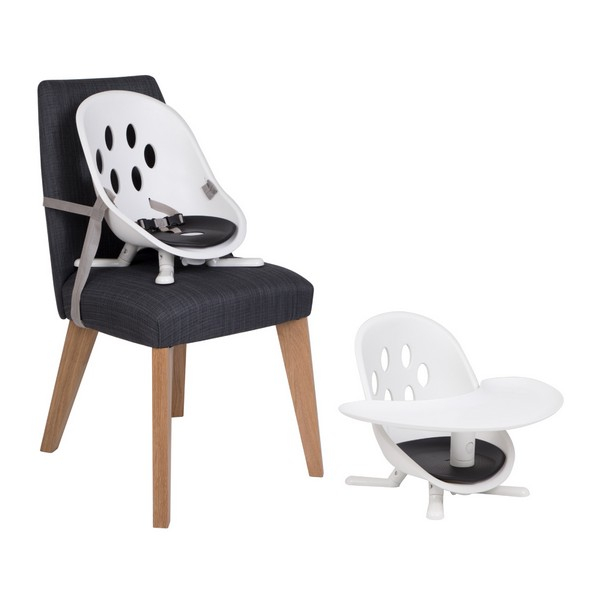 Kit d'Accessoires Phil&Teds Poppy