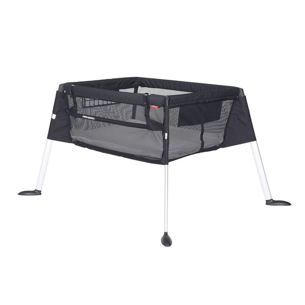 Lit de Voyage Phil&Teds Traveller V.5