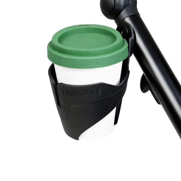 Porte-Gobelet Phil&Teds