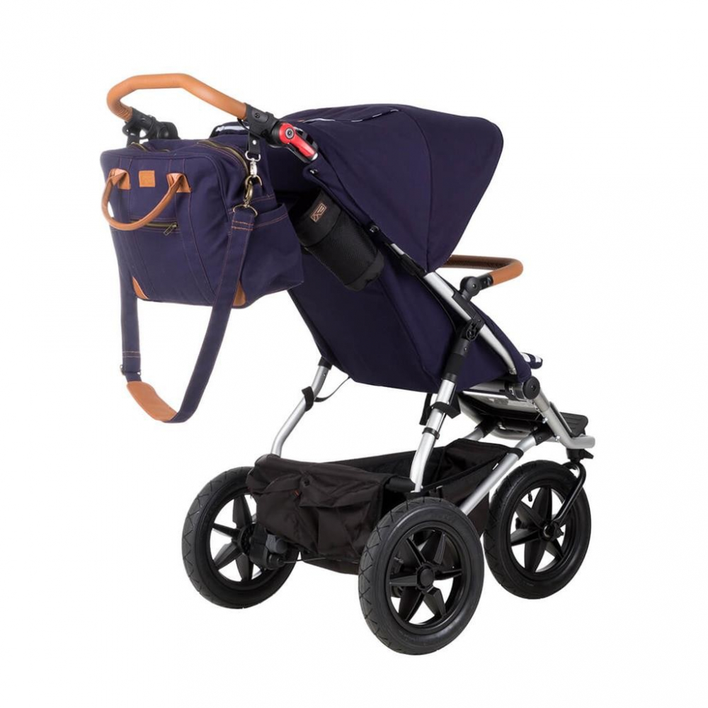 Attaches Sac à Langer Mountain Buggy