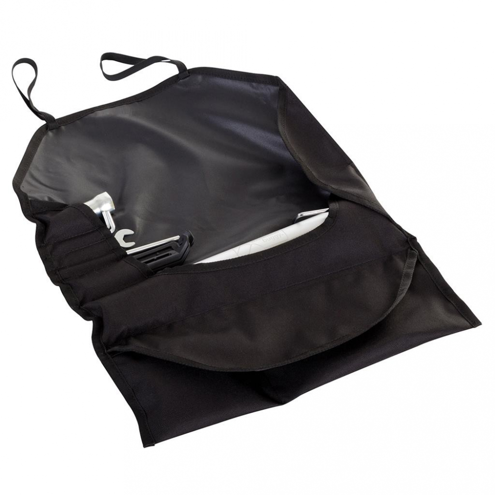 Kit de Réparations Mountain Buggy