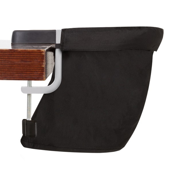 Chaise Portable Mountain Buggy Pod - Flint